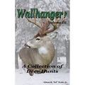 Wallhangers Volume III - Paperback