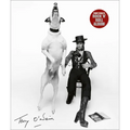 Terry O'Neill's Rock 'n' Roll Album - Hardcover