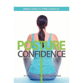 Posture Confidence - Paperback
