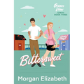 Bittersweet - Paperback