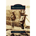 Wethersfield - Hardcover