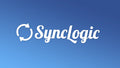 SyncLogic Annual Plan - Drop Shipping Service