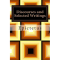 Discourses and Selected Writings - Paperback