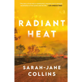 Radiant Heat - Paperback