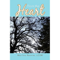 From the Heart - Hardcover