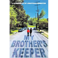 My Brother's Keeper - Paperback