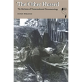 Other Husserl: The Horizons of Transcendental Phenomenology - Paperback
