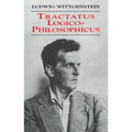 Tractatus Logico-Philosophicus - Paperback