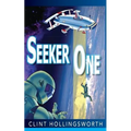 Seeker One - Paperback