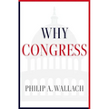 Why Congress - Hardcover