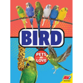 Bird - Library Binding