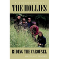 The Hollies: A Biography - Paperback