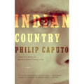 Indian Country - Paperback