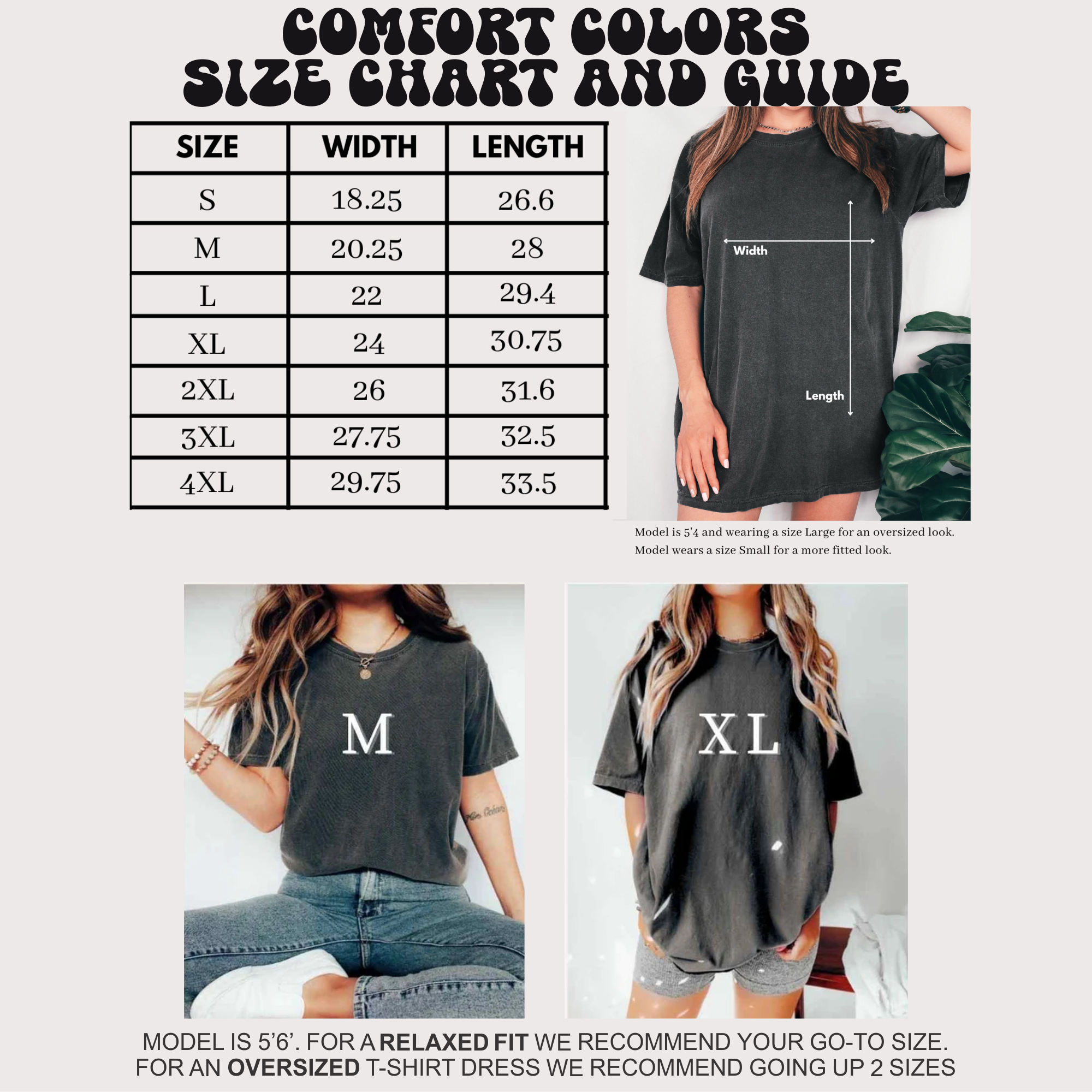 Funny Strawberry Jams But My Glock Don't Shirt - Printed On Comfort Colors