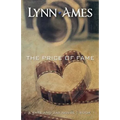 The Price of Fame - Paperback