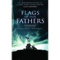 Flags of Our Fathers: A Young People's Edition - Mass Market Paperbound