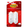 COMMAND HOOK FOR UTENSILS