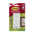 COMMAND PICTURE HANG STRIP LARGE