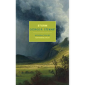 Storm - Paperback