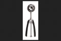 COOKIE SCOOP LARGE
