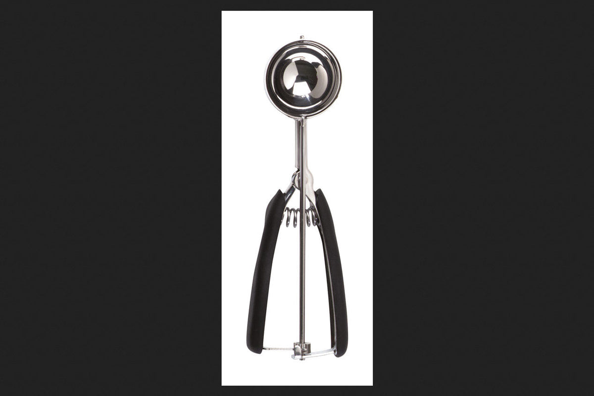 COOKIE SCOOP LARGE