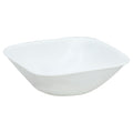 CORELLE BOWL 22oz PURE WHITE