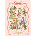Emma - Hardcover
