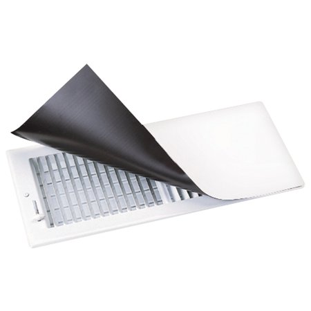 COVER VENT MAQGNETIC8X15