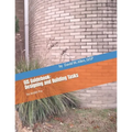 GIS Guidebook: Designing and Building Tasks: for ArcGIS Pro - Paperback