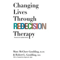 Changing Lives Through Redicis - Paperback