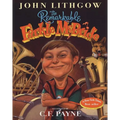 The Remarkable Farkle McBride - Paperback