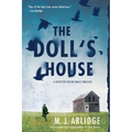 The Doll's House - Paperback