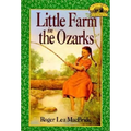 Little Farm in the Ozarks - Paperback