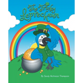 The Tricky Leprechaun - Paperback