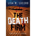 The Death Firm - Paperback