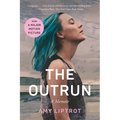 The Outrun: A Memoir - Paperback