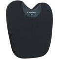 CHAMPRO BASEBALL UMPIRE'S OUTSIDE PROTECTOR