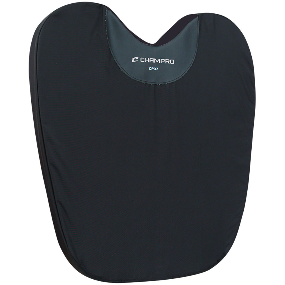 CHAMPRO BASEBALL UMPIRE'S OUTSIDE PROTECTOR