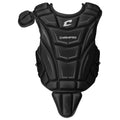 CHAMPRO BASEBALL OPTIMUS MVP CHEST PROTECTOR 16.5"