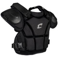 CHAMPRO BASEBALL PRO-PLUS UMPIRE CHEST PROTECTOR