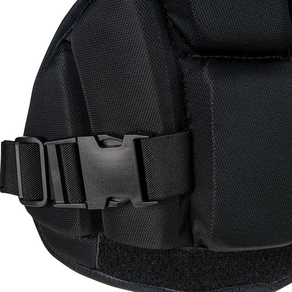 CHAMPRO BASEBALL PRO-PLUS UMPIRE CHEST PROTECTOR