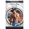The Lone Rancher - Paperback
