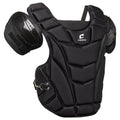CHAMPRO BASEBALL VARSITY UMPIRE CHEST PROTECTOR