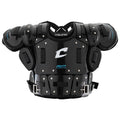 CHAMPRO BASEBALL AIR MGMT UMPIRE CHEST PROTECTOR