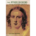 The Other Dickens - Paperback