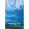 Vanishing Point: Stories - Paperback