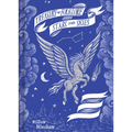 Treasury of Folklore: Stars and Skies - Hardcover
