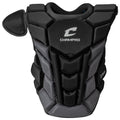 CHAMPRO BASEBALL OPTIMUS PRO PLUS CP FOR COMMOTIO CORDIS