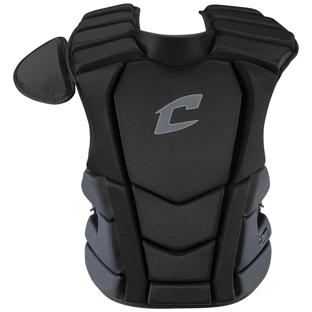 CHAMPRO BASEBALL OPTIMUS SELECT PLUS CHEST PROTECTOR
