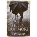 Exposure - Paperback